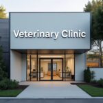 How Pet Nutrition Counseling Improves Your Pet’s Health