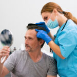 Laser Hair Removal In Karachi For Smooth And Lasting Results