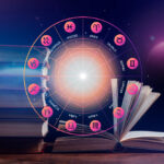 Rajabandot Login Alternatif Anti Blokir Terbaik