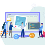 How Web Design Dubai Is Powering Business Success Online