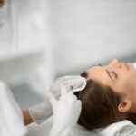 Discover Procell Microchanneling Before and After | Trusted Skin Rejuvenation Results