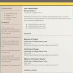 The White-Coat Approach: Why Clinical Pest Solutions Signals Quality