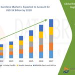 Travel Vaccine Market Growth with Global Tourism, Disease Prevention, and Public Health Awareness