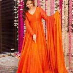 8 Unique Benefits of Investing in an L Shape Sofa Set