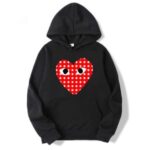 Digitized Embroidery for Fashion, Uniforms, and Accessories