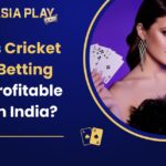 Parimatch India Promo Code: Unlock 150% Bonus in 2025