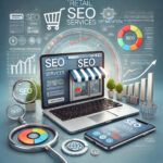 Whitening Injections Safe Skin Brightening Treatments And Benefits