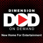 Lipolytic Injection: A Modern Approach to Non-Surgical Fat Reduction and Body Contouring