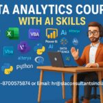 Clear Aligners For Straight Teeth Without Braces