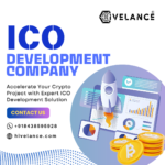 Top 10 Questions to Ask Before Launching Your Cryptocurrency Exchange