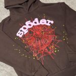 Spider Hoodie Canada: Bold Streetwear Fashion for Every Season and Lifestyle