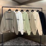The Rise of the Spider Hoodie: Why the Sp5der Hoodie Is Dominating Streetwear in 2025