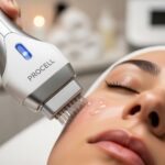 Why Consulting the Best Hair Transplant Doctor in Delhi Ensures Permanent Results