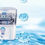 5 Tips to Prepare Your Child for the First Dental Visit in Nagpur!