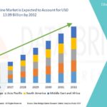 Beta Carotene Market Outlook with Food & Beverages, Nutraceuticals, and Skin Health Applications