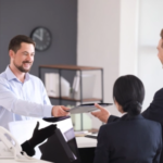 Best SEO Company in India – Elevate Your Digital Success