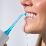 How a Spanish Speaking Virtual Assistant is Transforming Healthcare Practices