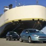 International Car Shipping: Your Complete Guide to a Seamless Move