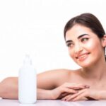 Whitening Injection Benefits Risks and Complete Guide for Skin Care