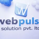 How a Medical Billing Virtual Assistant Transforms Healthcare Practices
