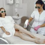 FUE Explained: A Modern Approach to Hair Surgery