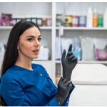 Top 7 General Physician Tips to Prevent Dementia!
