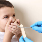 Complete Guide to RO Water Purifier Service in Gurgaon – Repair, Installation & Maintenance