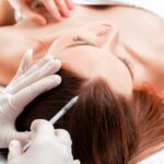 Hidden Costs to Watch Out for in Hair Transplant Procedures