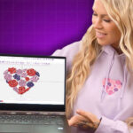 Bet365 vs Dafabet: Affiliate Program Comparison 2025