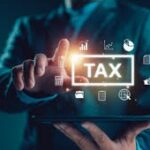 Maximize Efficiency with Expert CRM Customization Services for Growth