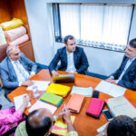 Vastu for Apartments & Condos in Brampton – What You Should Know