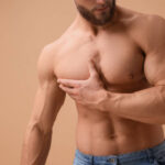 Risks & Complications of Gynecomastia Surgery
