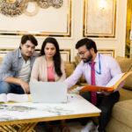 How Vastu Consultants in Brampton Can Improve Your Home Energy