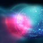 Why People are Trusting AI Astrologers More Than Ever