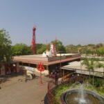 India’s Rise as a Global Corn Milling Exporter: A Bountiful Harvest