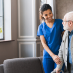 Step-by-Step Guide to Hip Replacement Surgery: What to Expect