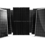 Why Chillers Manufacturers Design PAC-Compatible Systems
