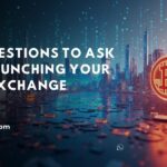 Why Playing Online Matka Is a Smarter Choice