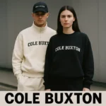 Essential Hoodie modern fashion design clothing shop
