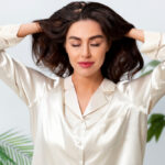 Hair Transplant in India – Everything International Patients Need to Know