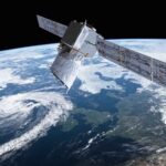 Starlink Provider in Kuwait – High-Speed Satellite Internet Services