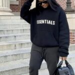 sp5der hoodie Official Spider Hoodie Online Store