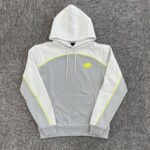 sp5der hoodie Official Spider Hoodie Online Store
