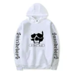 Cactus Plant Flea Market Official Clothing Collection 2025