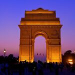 Crypto Email List: Unlocking High-Value Opportunities in the Digital Currency Market
