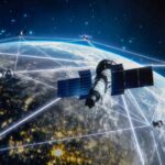 Satellite Broadband Jordan – Reliable High-Speed Internet