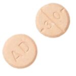 Buy Adderall Online with US Domestic Shipping