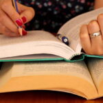 Assignment Writing Tips for Online University Students