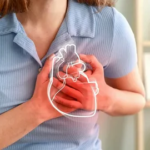Freedom Plasma: A Lifeline for Donors and Patients