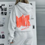 Where to Find Authentic Carsicko Tracksuit Online